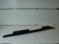threshold moulding threshold left SEAT ALTEA 5P 5P0 5P0853852F