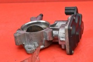 Valvola a farfalla 55564164 OPEL INSIGNIA A 2.0 CDTI 130 KM 08-14