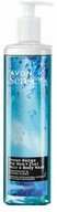 AVON Męski Żel pod Prysznic Ocean Surge 2 w 1 XXL 720 ml