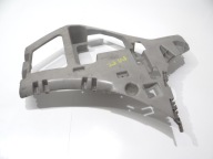 bumper bracket right rear part BMW 2 F45 8057910