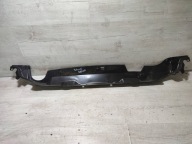 Seat Arona 2019 torpedo front