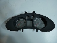 dials dials SEAT IBIZA III 6L 06L0920801