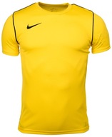 Nike detské športové tričko roz.XL
