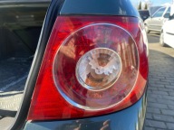Chevrolet Epica 06-11 light rear rear part right