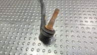 arm left front POPRZECZNY 6760275 BMW X5 E53
