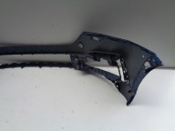 frontstoßstange SKODA OCTAVIA IV SCOUT 5E3 20- NR 29213