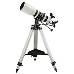 Teleskop Sky-Watcher Synta R-120/600 AZ-3