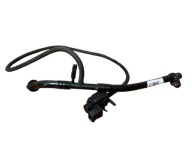 wiring sensor vacual BMW X3 F25 2.0D N47