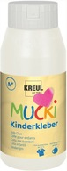 Mucki Klej dla dzieci 750 ml KREUL