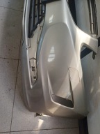 bumper front front VOLVO XC60 LIFT 31323765