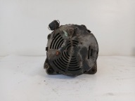 VW GOLF IV BORA LEON e A3 8L 1.9 TDI alternatore 038903023J 120A