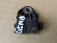 Mercedes-Benz C W205 Crashsensor Drucksensor uderzeniowy AIRBAG A2139051300