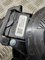 commande levier commodo sous volant ROVER RANGE ROVER SPORT DPLA13N064KA 3.0L
