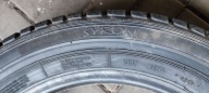 gomma Syron 365 Days 205/55R16 91H