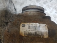 differenciál hátsó BMW E90 33117518413, 7561280