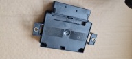 S6 C7 A6 4G Module Levier frein stationnement 4H0907801F A7 4G S7