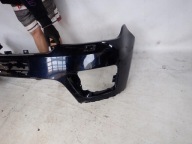 RANGE ROVER SPORT II 13- bumper front front SPR
