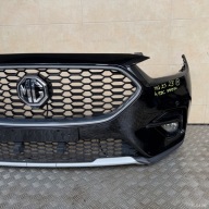 front bumper complete MG ZS LIFT 2023 ROK 4 PDC KAMERA