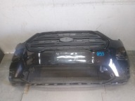 nárazník předek FORD ECOSPORT LIFT