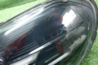 OPEL VIVARO C ZAFIRA D FULL LED LIFT 24- reflektor left light left
