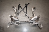IDEALNY subframe front front PORSCHE MACAN 1