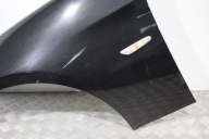 fender left front BMW 3 E90 E91 LIFT