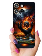 Tok Case Motorola Edge 60 Pro - V216