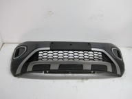 Frontstoßstange VW T-ROC 2GA 6 PDC LIFT vorne