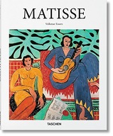 Matisse Essers Volkmar