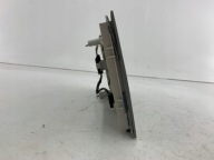OPEL ASTRA H feu interne éclairage cabine