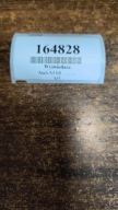 AUDI A4 B8 display 8T0919604