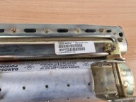 BMW 3 E36 AIRBAG PASSAGER AIRBAG CONSOLE BDB