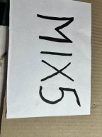 limiter door tylnych Mitsubishi ASX 5702A239