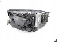 AUDI RS7 4G8 C7 LIFT 14-18 light FULL LED MATRIX left complete EU