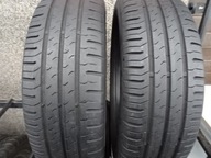 165/60/R15 77H CONTINENTAL ECO CONTACT 5