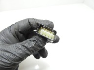 switch OGRZEWANIA windows MERCEDES VITO W638 96-03 0055450307
