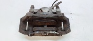 caliper brake right front AUDI A6 C7 A7 4G0105CH