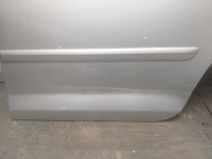 Tür heck links VW GOLF V 5 VI 6 PLUS + 5M0