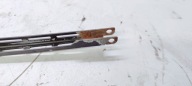 wiper arm right AUDI A4 B6 B7 8E1955408A