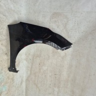 KIA CEED II 2 12-18 fender front front right