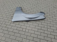 fender front front left support CHRYSLER 300C II THEMA PDM