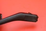 commande levier commodo sous volant PAJAK 1K6945094G VW GOLF 5 V 5D HB 03-09