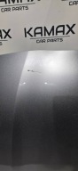 bonnet TOYOTA YARIS IV 20- original