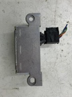 NISSAN ALMERA TINO sensor ESP 47930BN800