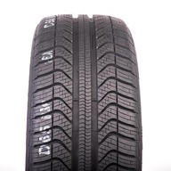 1x OPONA 165/70R14 Pirelli CINTURATO A/S +