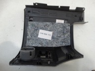 Blende Abdeckung Leuchten konsole VOLKSWAGEN T5 MULTIVAN 7H5858723