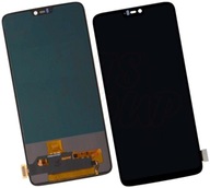 Wyświetlacz LCD Ekran Dotyk OnePlus 6 A6000 TFT