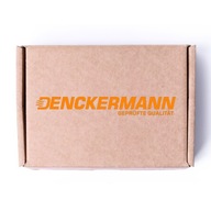 AMORTYZATOR DENCKERMANN DSF258G