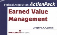 Earned Value Management (Actionpack) Garrett