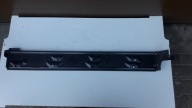 VW T6 DE COUVERTURE SZYN PORTIÈRE 7H1843796H